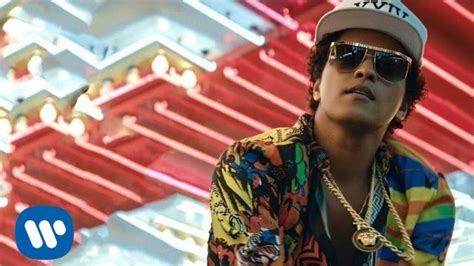 bruno mars sunglasses 24k magic